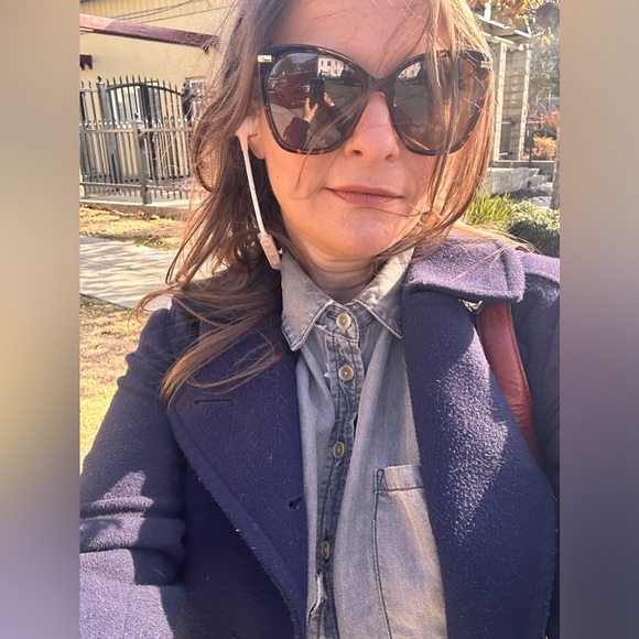 Meet your Posher, Melissa - Picture 10 of 10